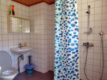 Фотографии Дома для отпуска Holiday Home Uniranta г. Paalasmaa (Финляндия) №5 Фото Дома для отпуска Holiday Home Uniranta г. Paalasmaa 5